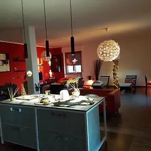 Spazio-confort-fitness , Piombino Italië