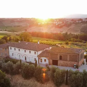 Adimari , Cerreto Guidi Italië