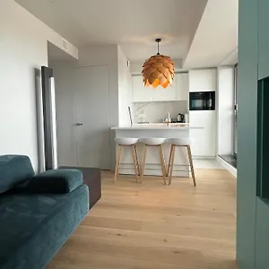  Appartement Umi