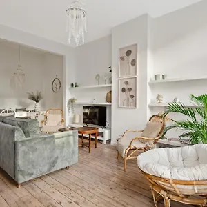 Boho Chic - Your Bohemian In , Antwerpen België